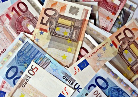 Investire-in-banca