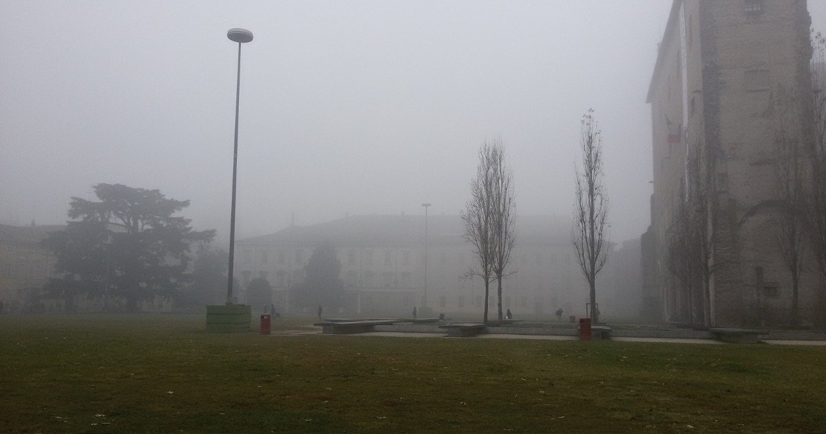 PILOTTA