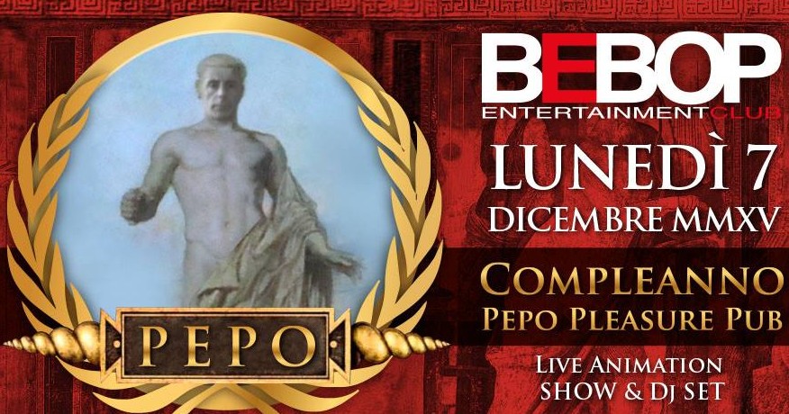 Pepo