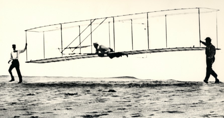 Wright