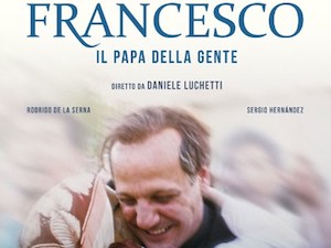 francesco