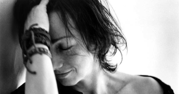 gianna nannini