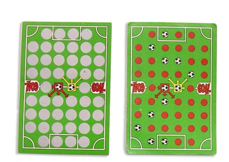 paninigol