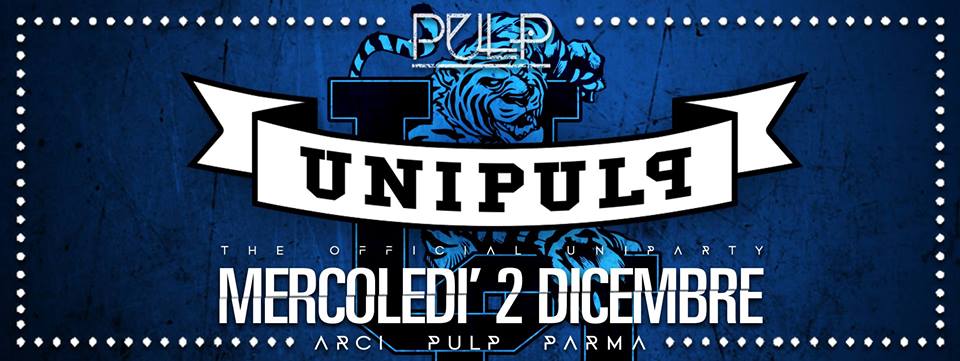 unipulp