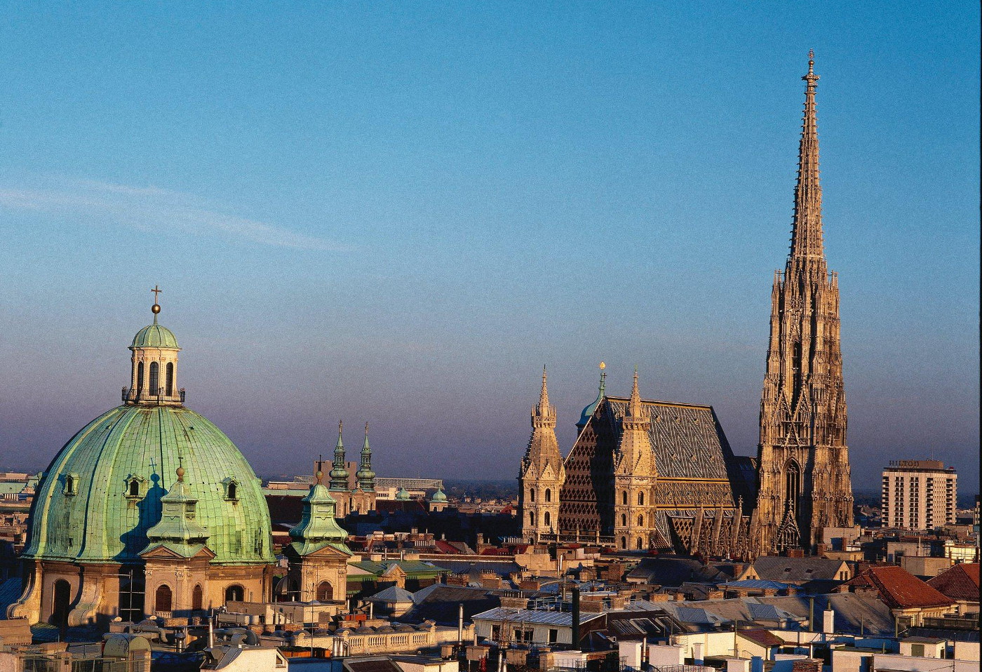 vienna2