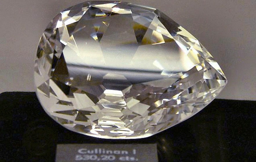 Cullinan