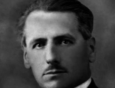 Guido Picelli