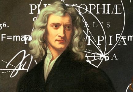 Newton
