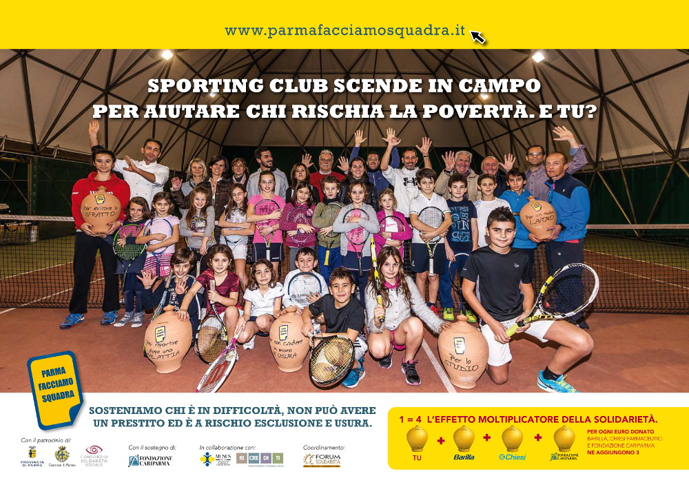 Sporting Club_web