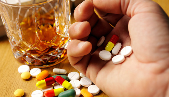 abuso-alcol-droga
