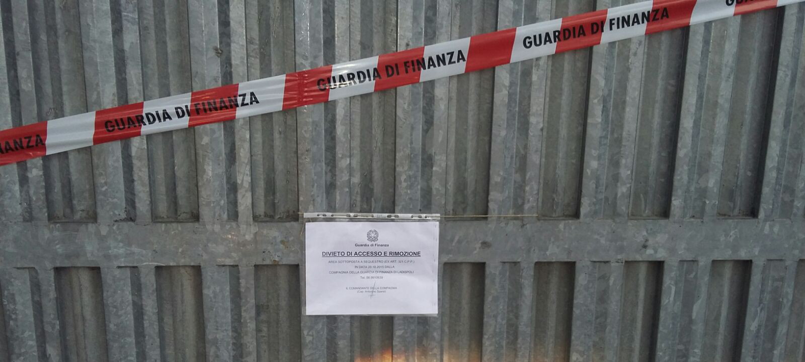 gdf