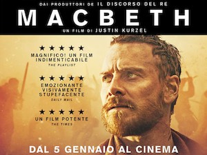 macbeth