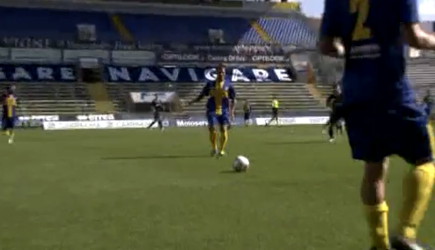 parmacalcio