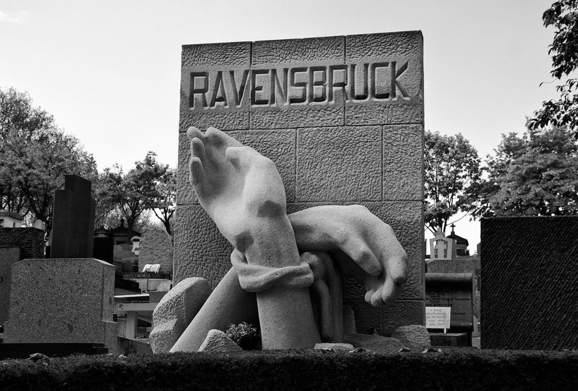 raven1