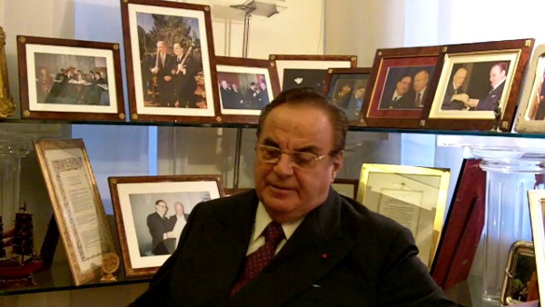 valori2