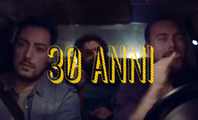 30-anni