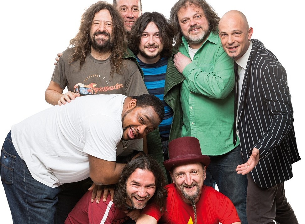 Bandabardo_foto_ufficiale