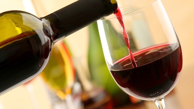 barbera