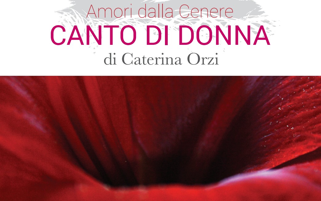 canto di donna