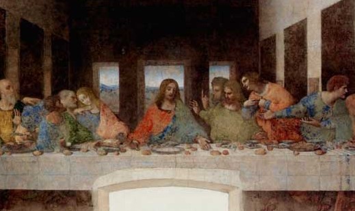 cristianesimo