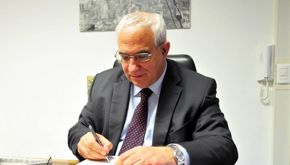 ghirettiroberto