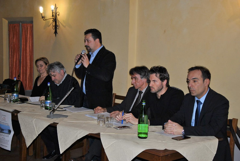 padovani