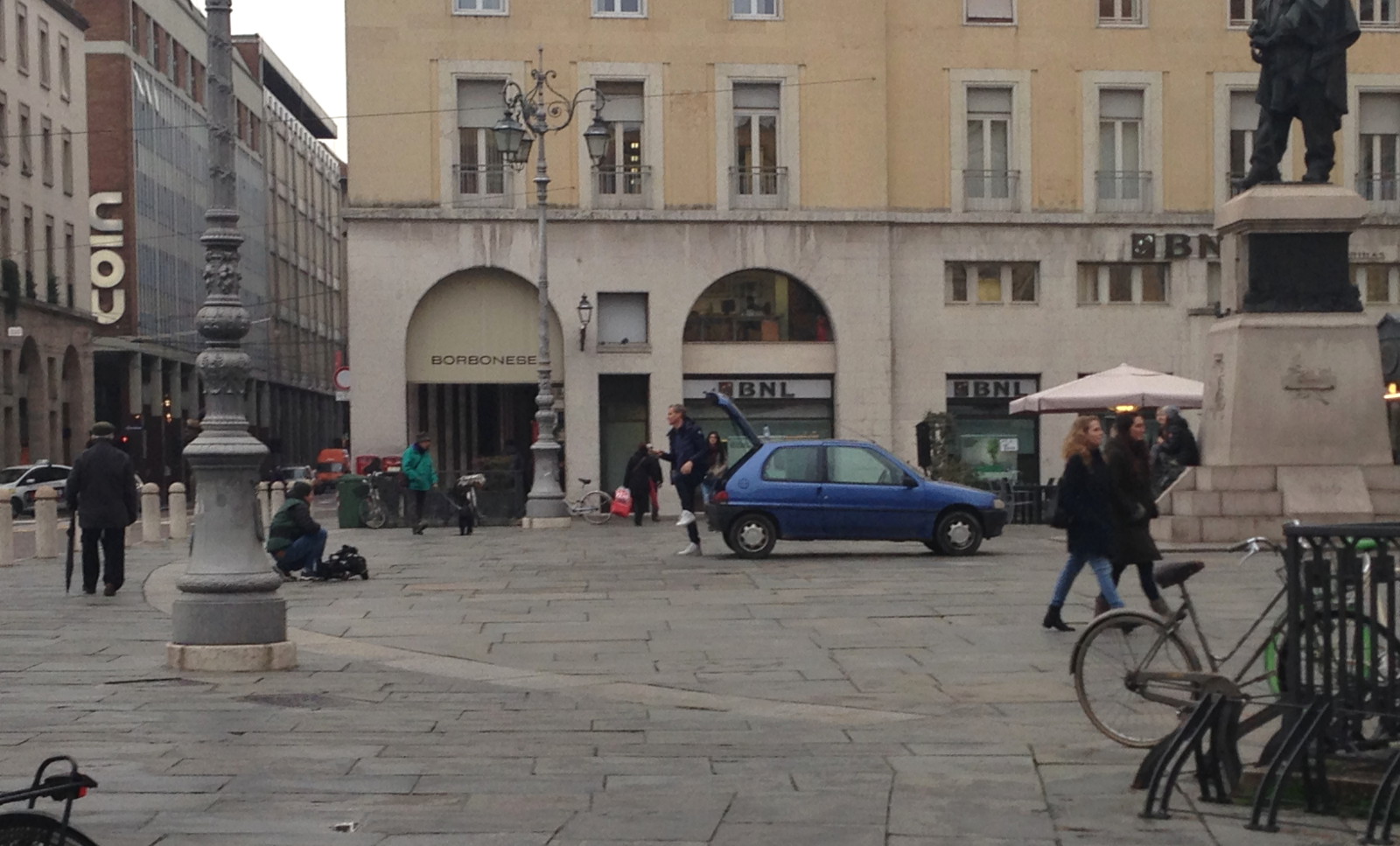 parcheggio1