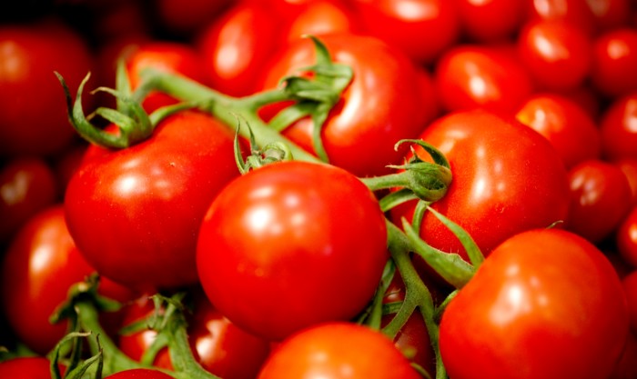 pomodoro