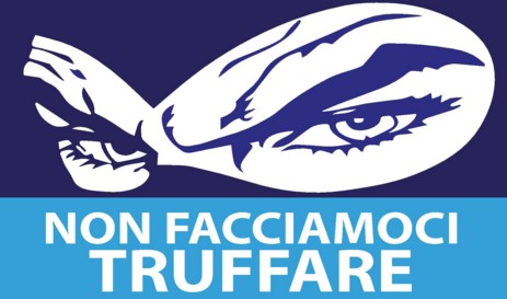 truffe