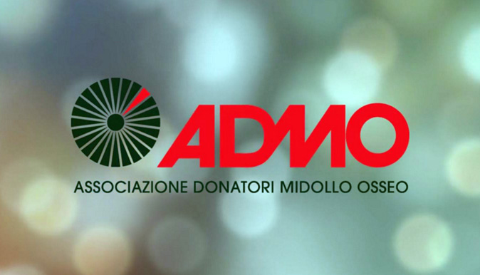 Admo