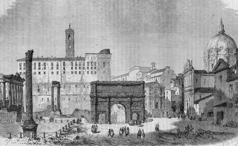 Roma