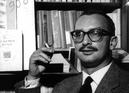 feltrinelli