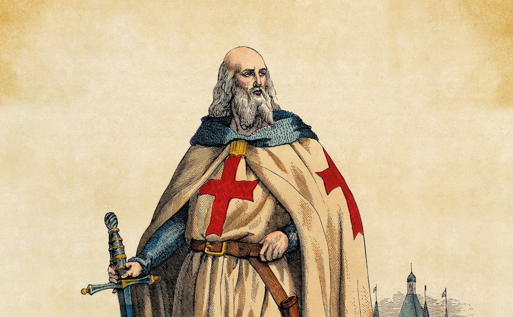 jacques_de_molay