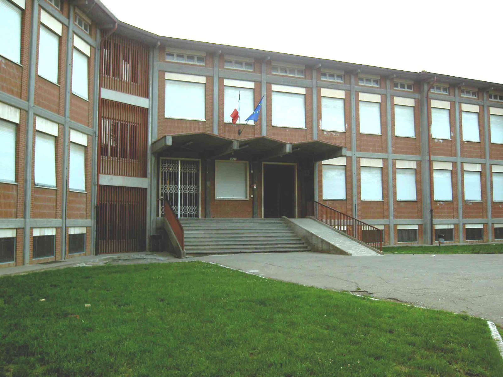 scuola_collodi_fidenzaJPG