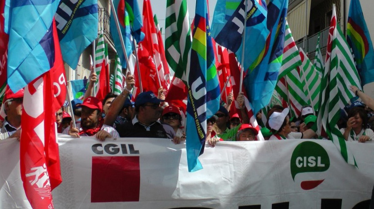 tarbandodisabili