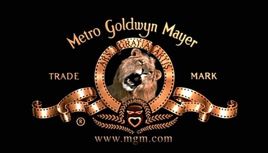 MGM