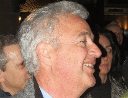 alfieriluigi