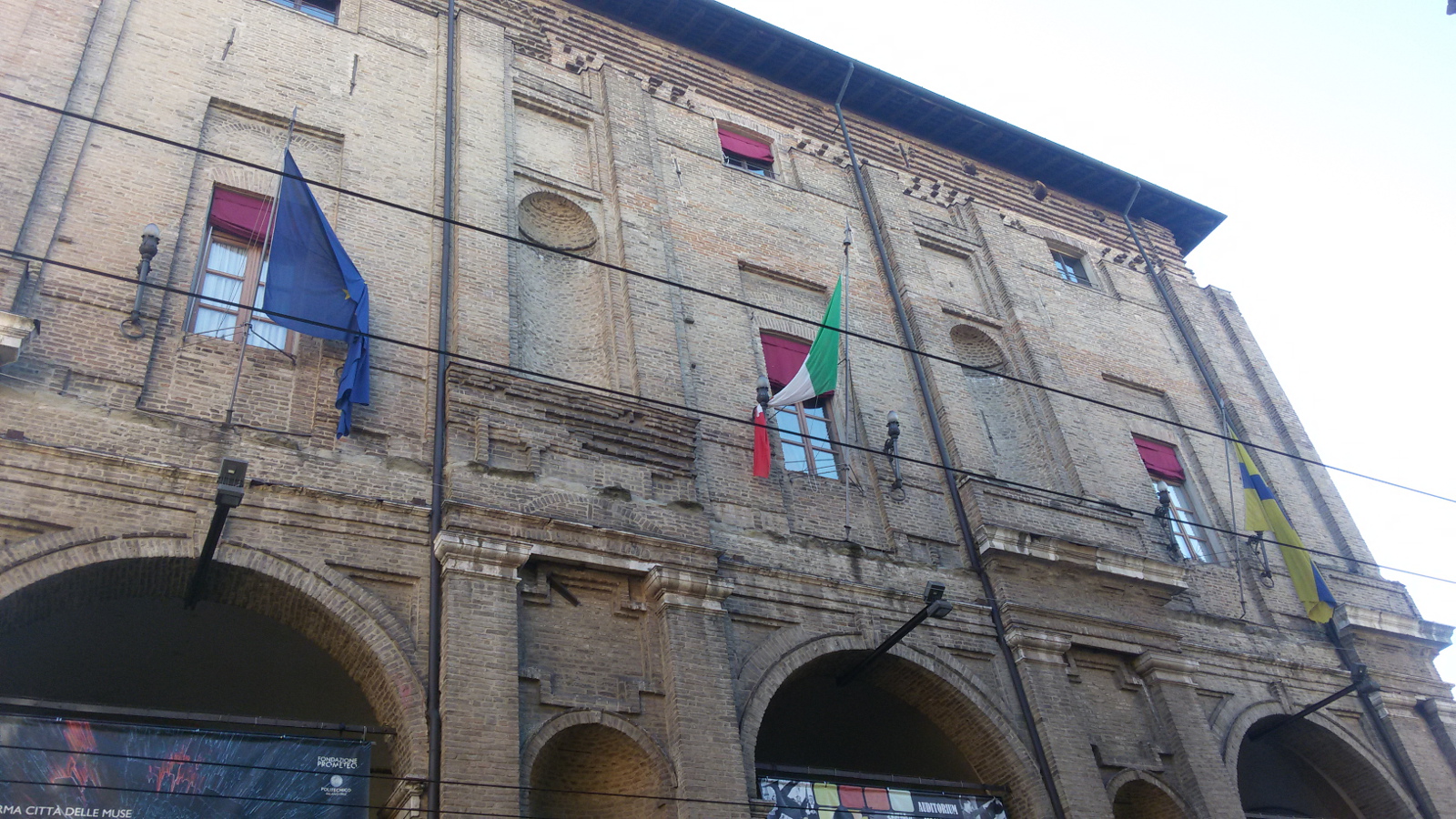 comuneparma
