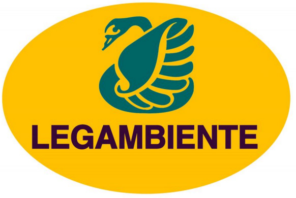 legambiente
