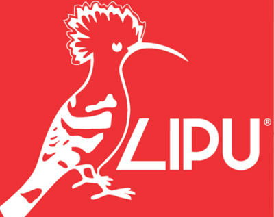 lipu