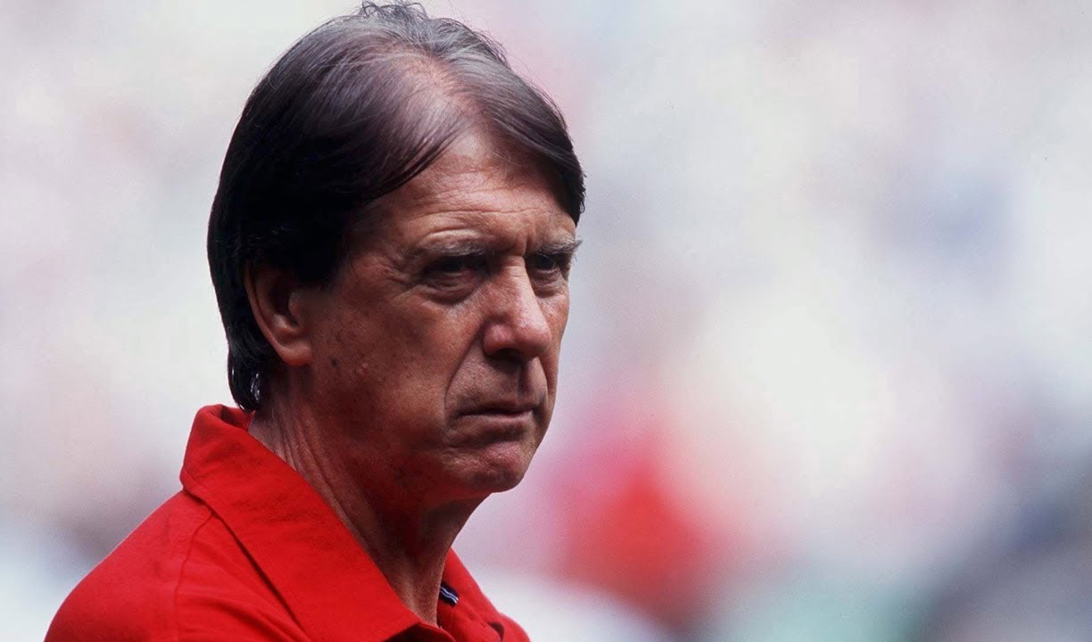 maldini1