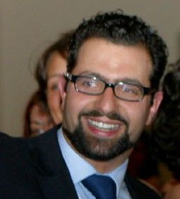 marini