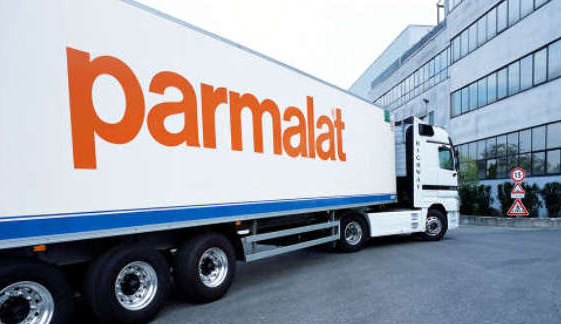 parmalat