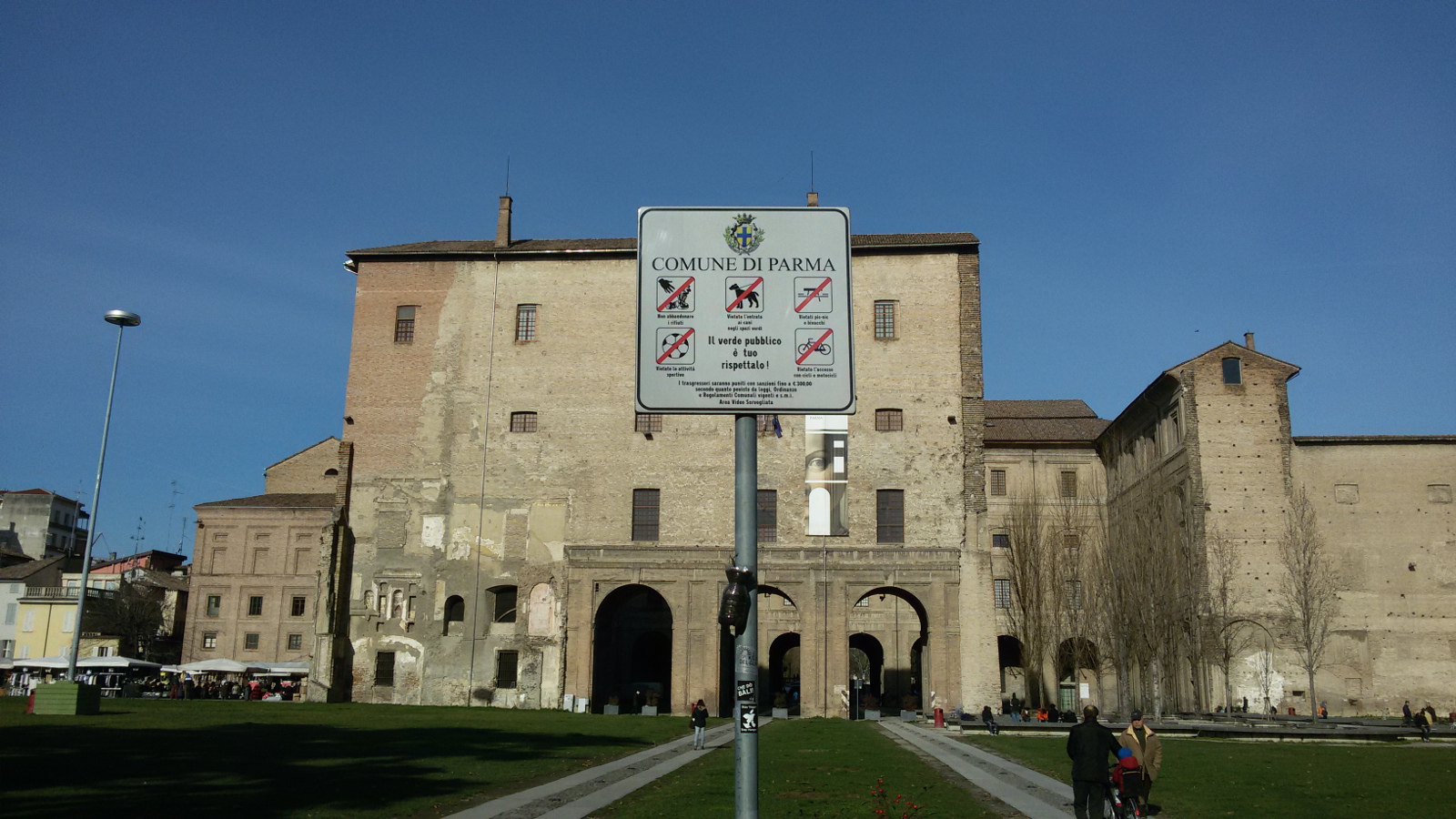 pilotta