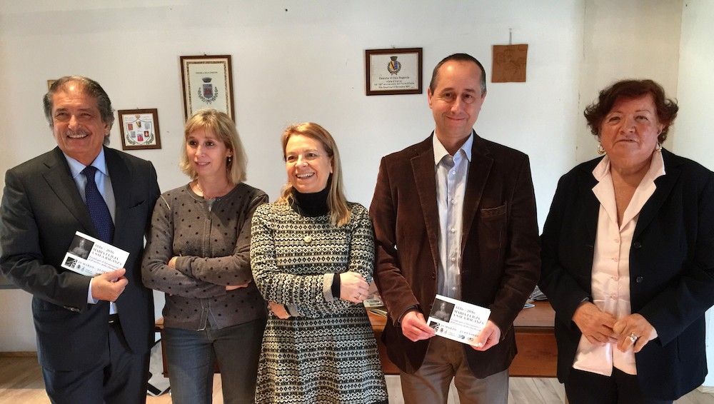 presentazione
