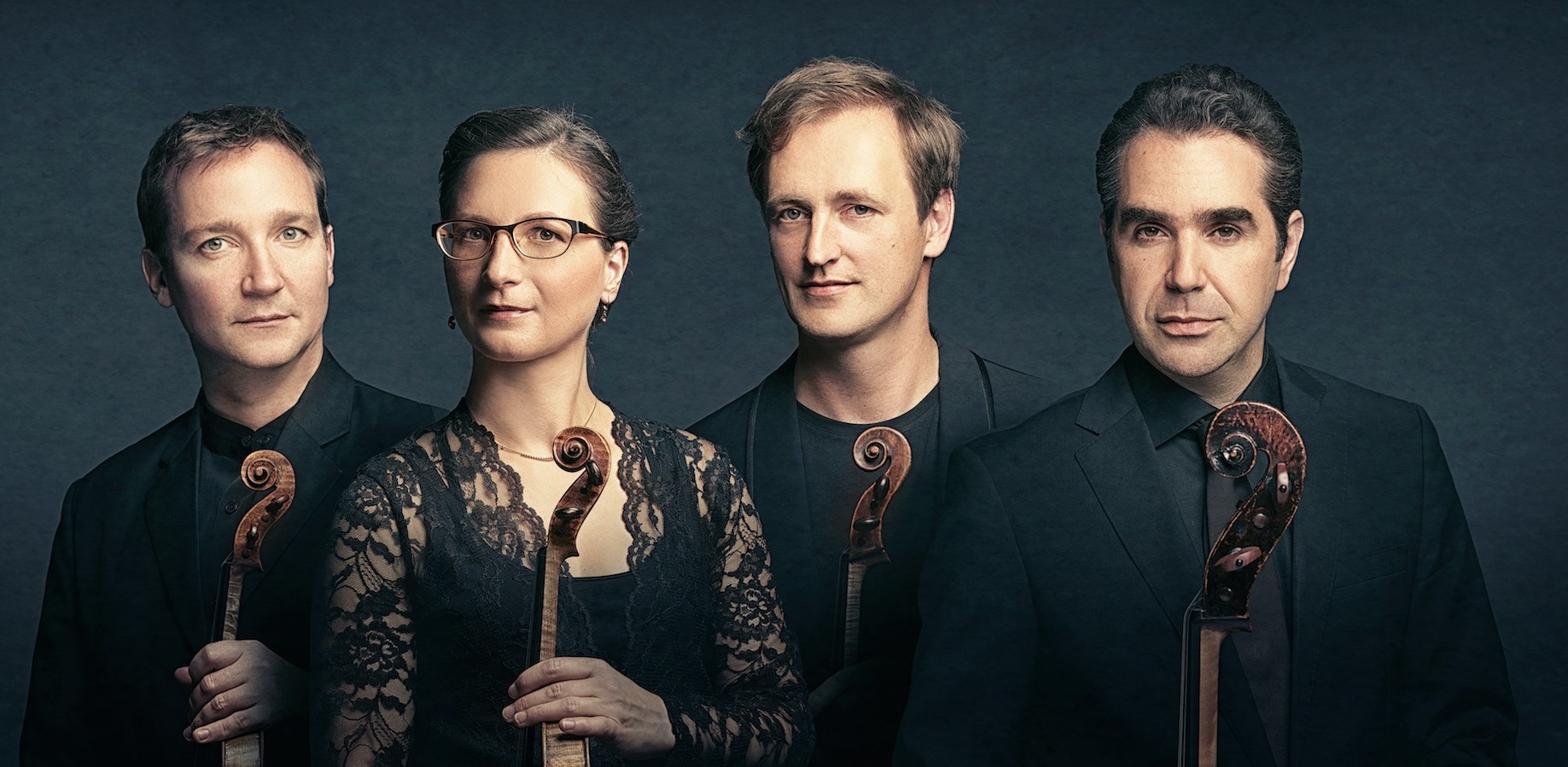 quartetto