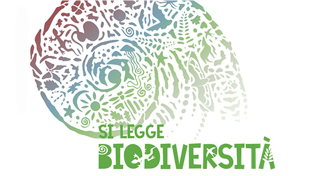 Biodiversità
