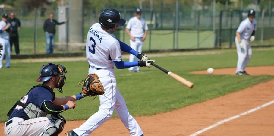 baseball