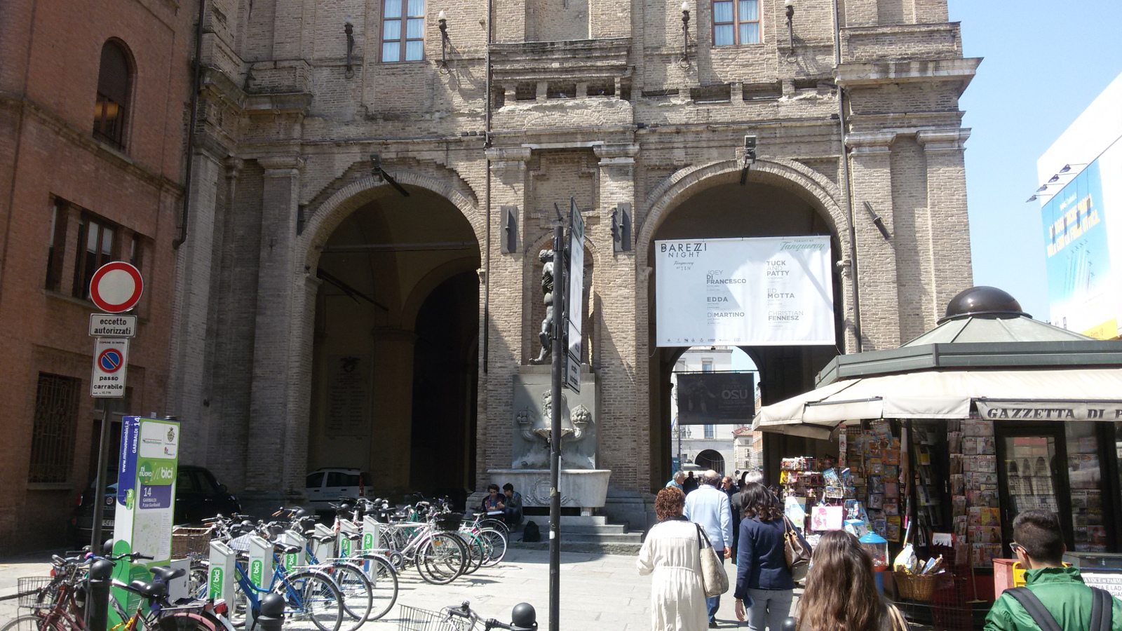 comuneparma