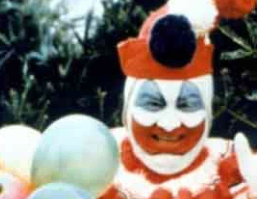 gacy-john-wayne1